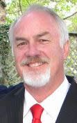 Andrew Clement