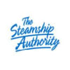 Steamship Authority