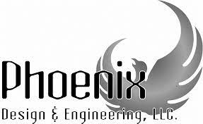 Phoenix Design and Engineering, LLC