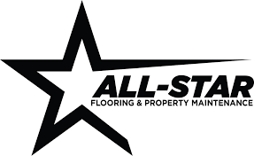All-Star Flooring & Property Maintenance
