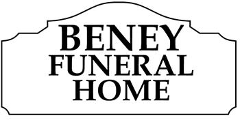 Beney Funeral Home