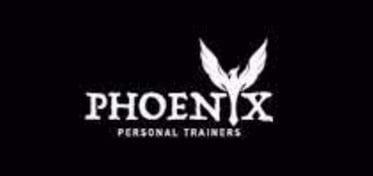 Phoenix Personal Training, LLC