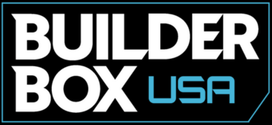 Builder Box USA