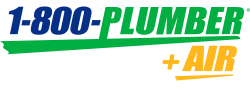 1-800-Plumber+Air