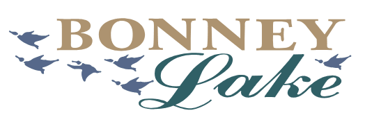 City of Bonney Lake logo