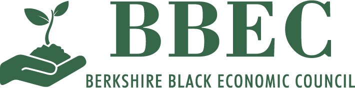 Berkshire Black Economic Council