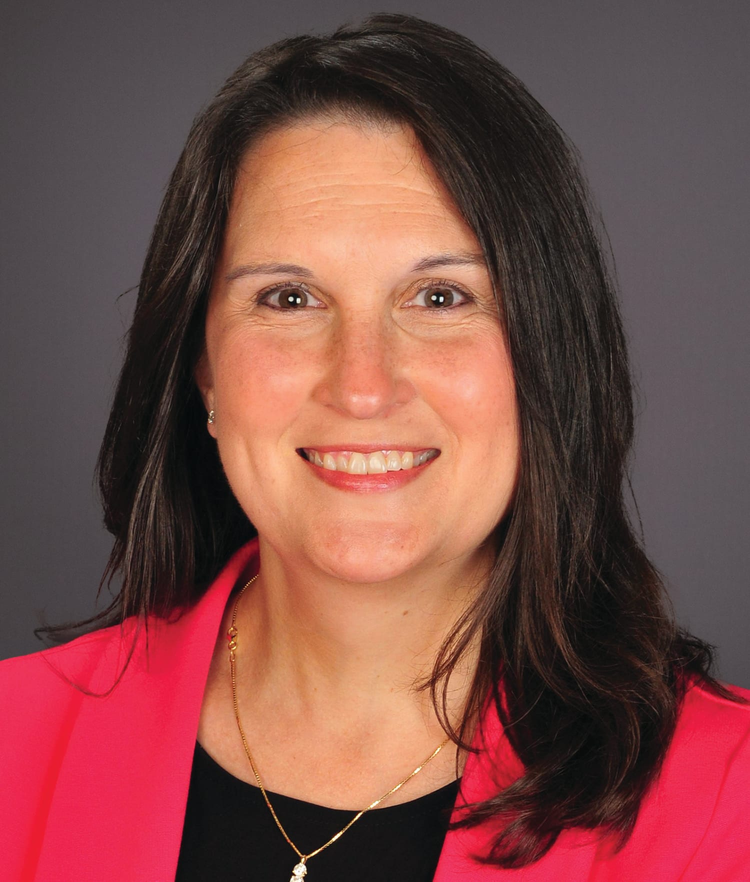 Michelle_Peters Headshot