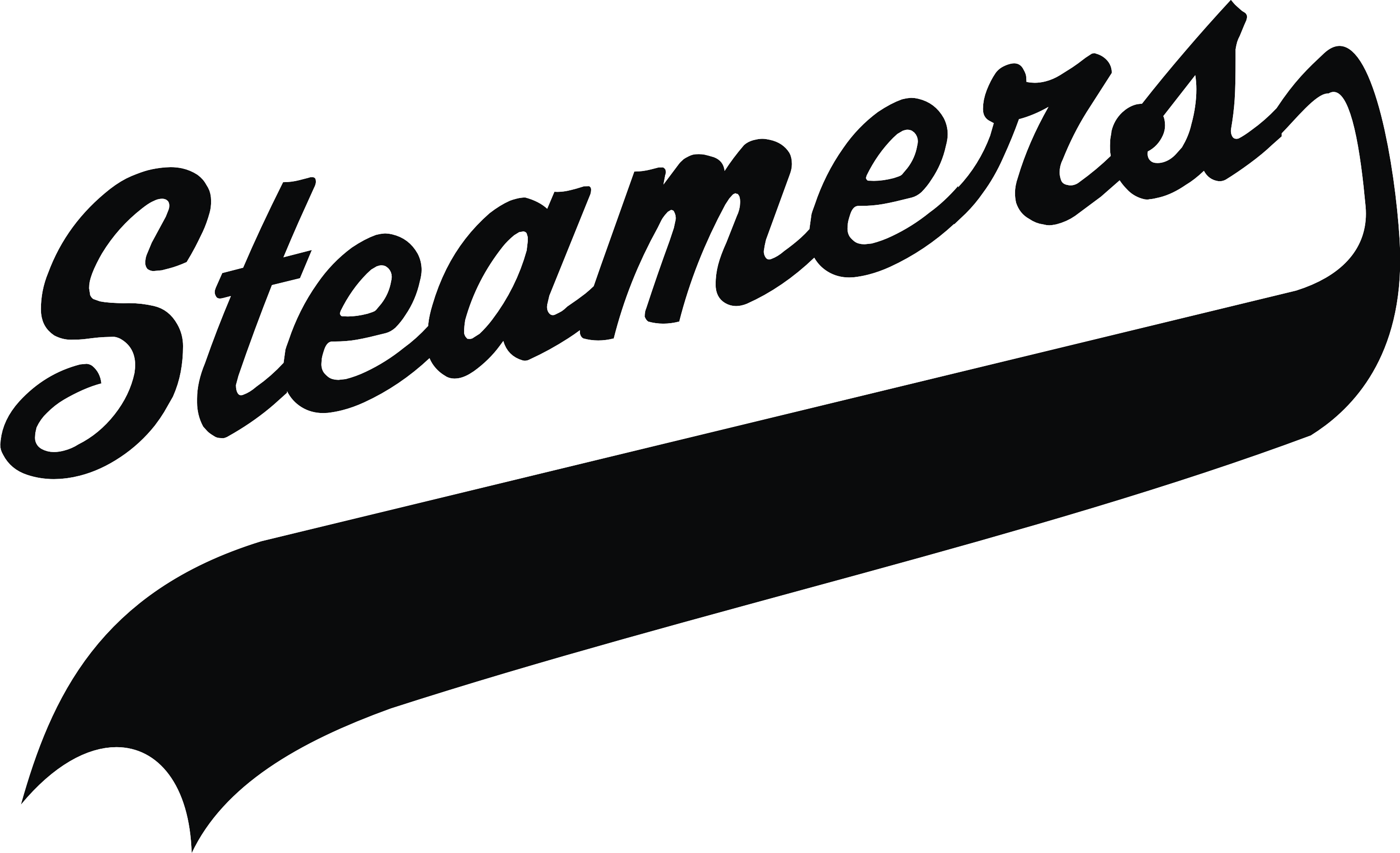 Directory Laurens County Chamber of Commerce