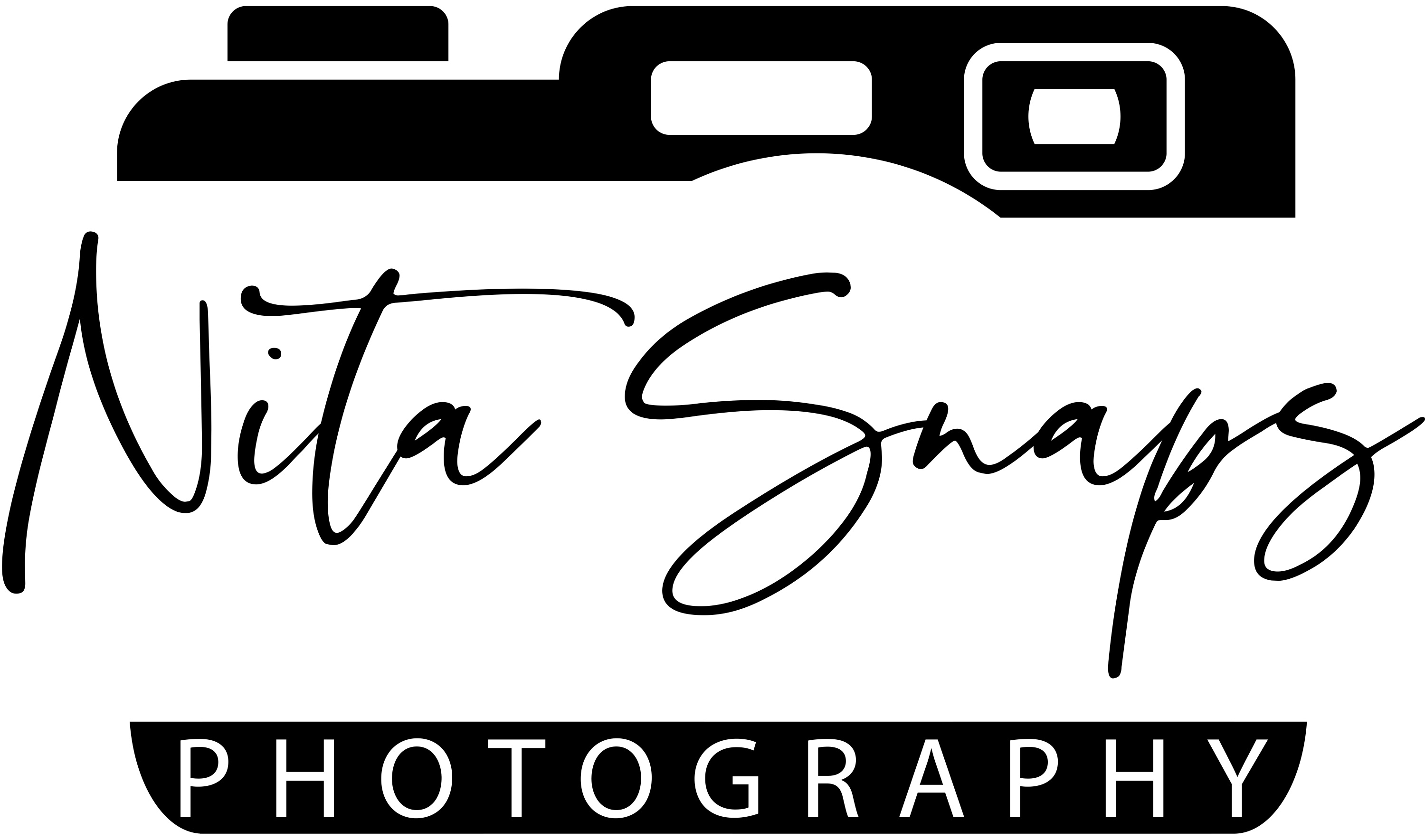Nita Snaps Photography LLC