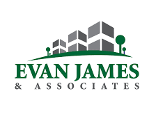 Evan James & Associates