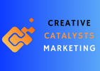 Creative Catalysts Marketing
