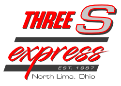 Three S Express