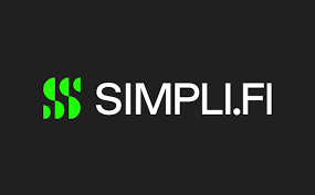 Simpli.fi