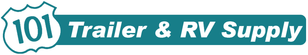 101 Trailer & RV Supply