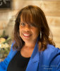 Loretta Thomas