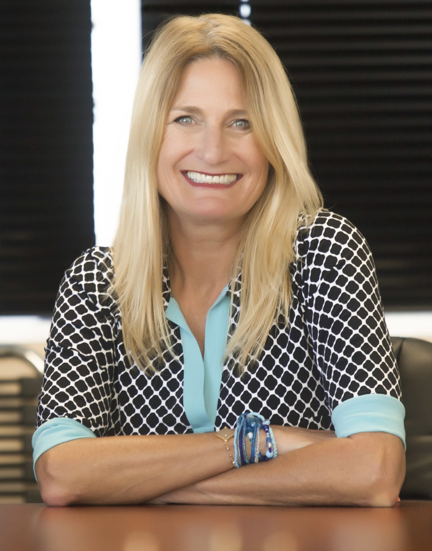 Margot Murphy, Principal, Sage Advisory Group