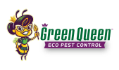 Green Queen Organic Lawn Care and Pest Control