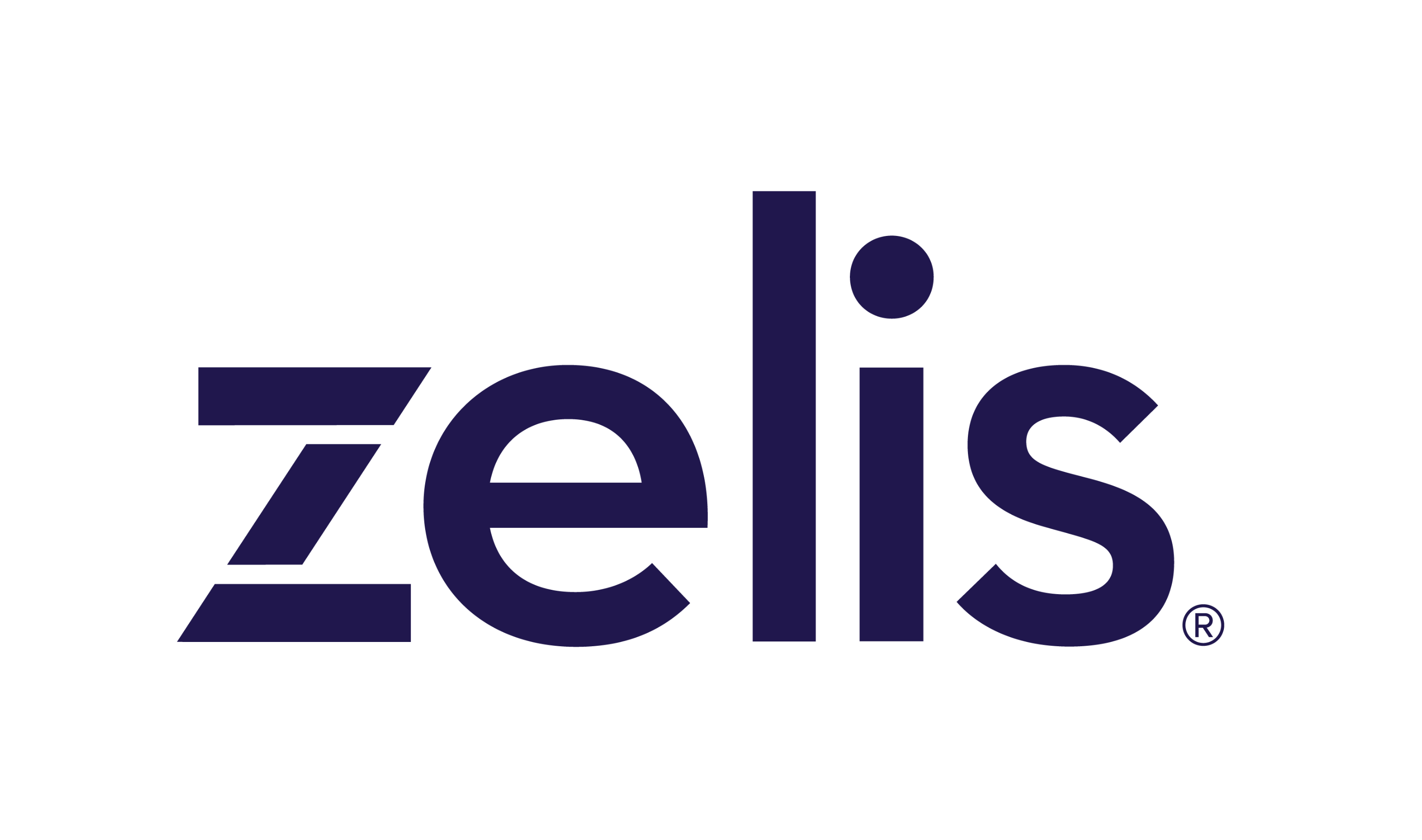 Zelis Payments