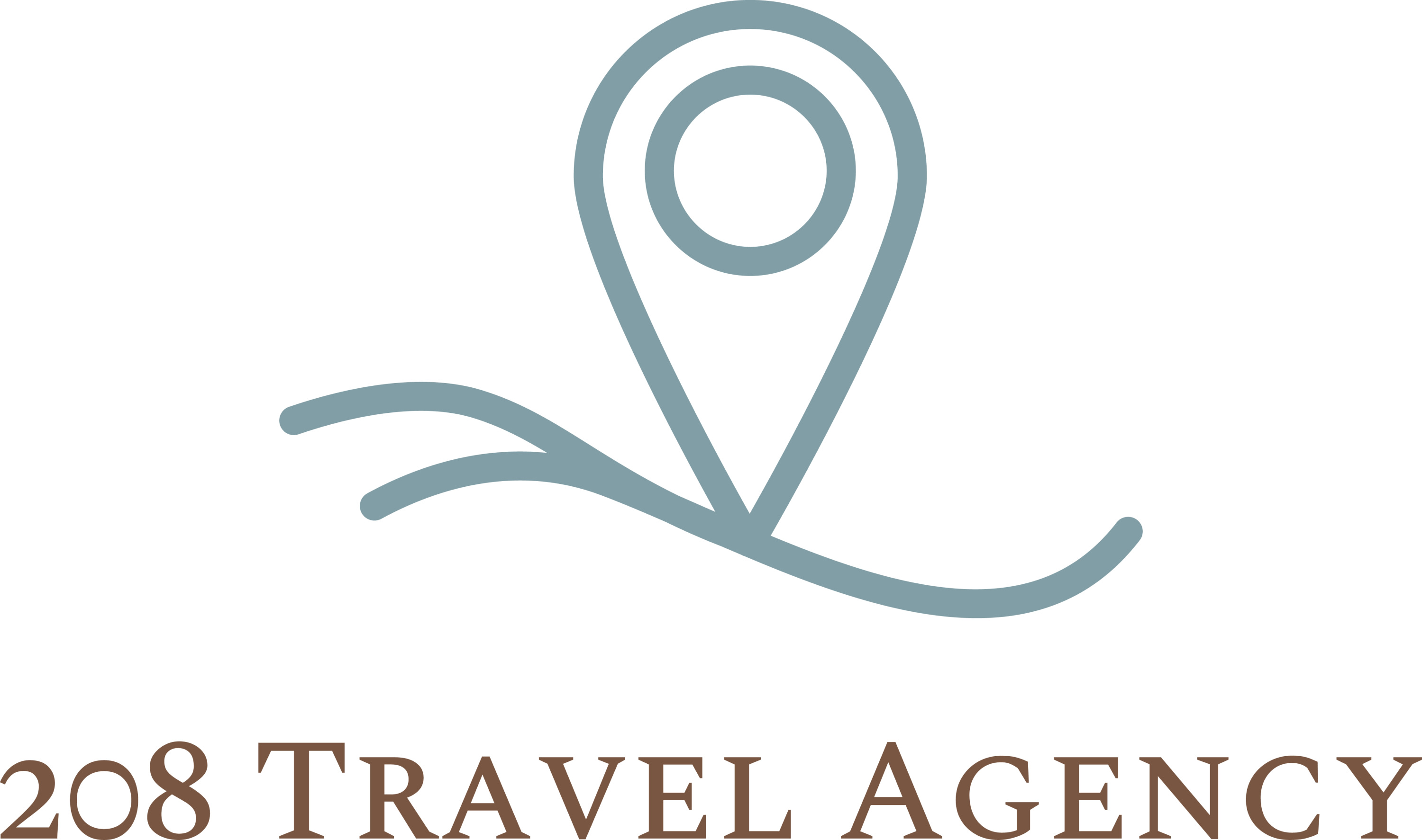 208 Travel Show events calendar Nampa Chamber of Commerce