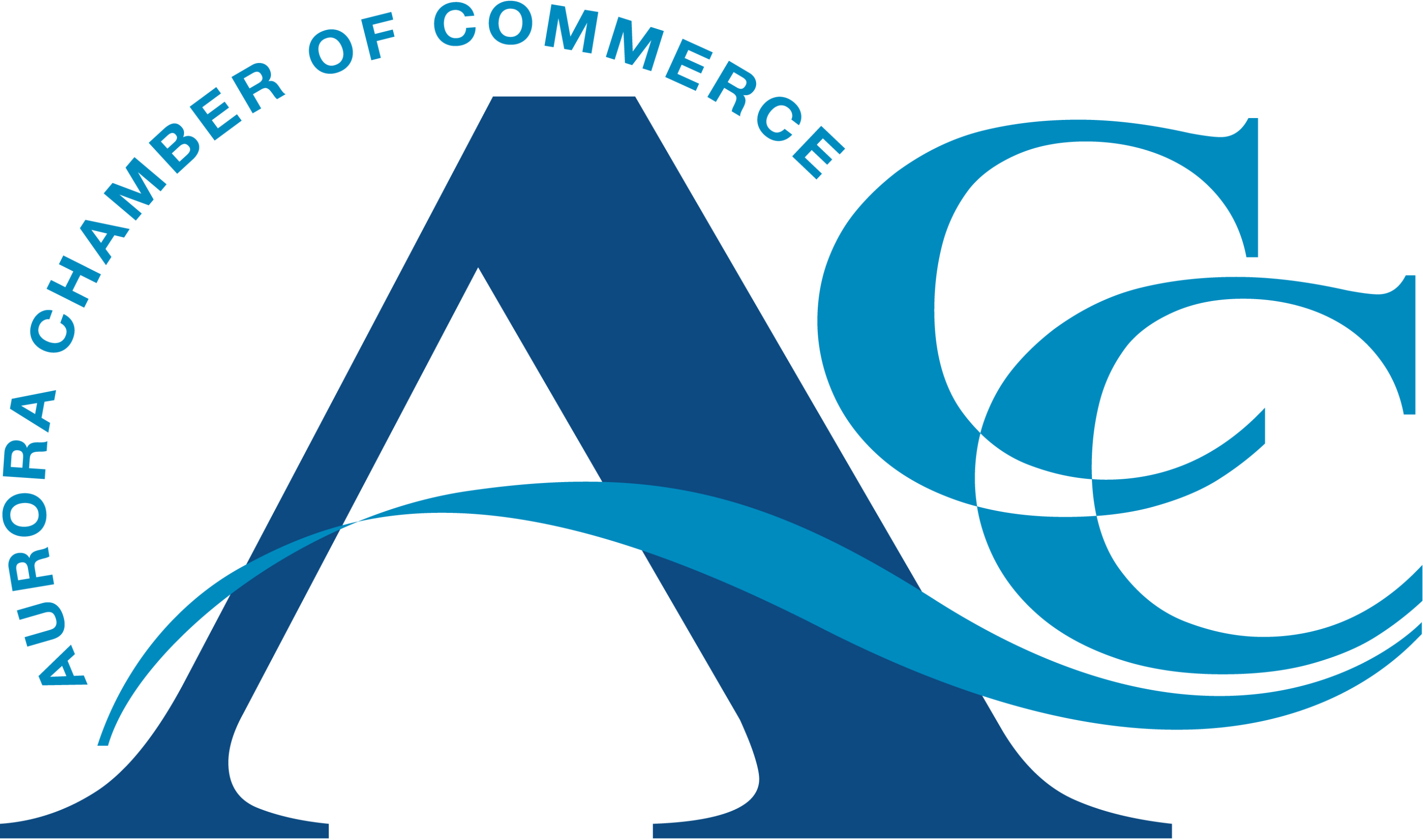 Aurora Chamber of Commerce