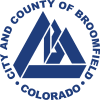 City and County of Broomfield