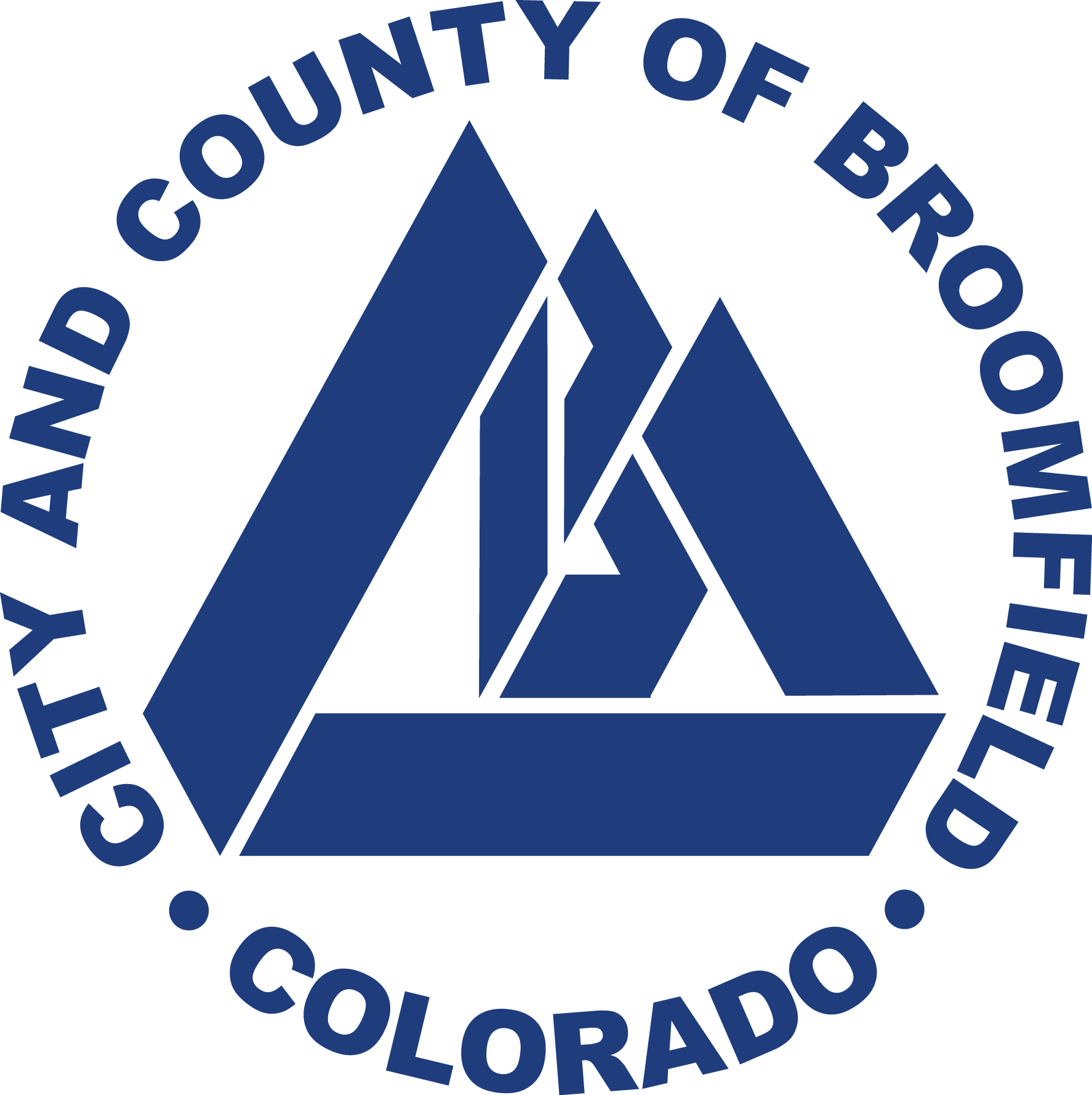 City and County of Broomfield