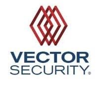 Intelligent security tailored for you.