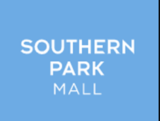 Southern Park Mall