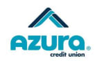 Azura logo
