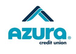 Azura logo