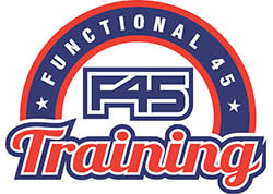 F45 Training