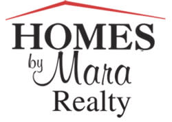 Homes by Mara