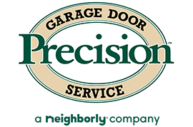 Precision Garage Door Service of Youngstown