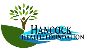 Hancock Health Foundation