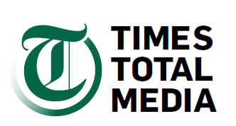 Tampa Bay Times' Sales and Marketing Division