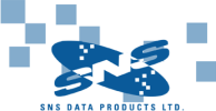 SNS Data Products Ltd.