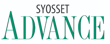 Syosset Advance