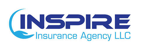 Inspire Insurance Agency LLC