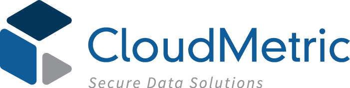 cybersecurity company in kingston