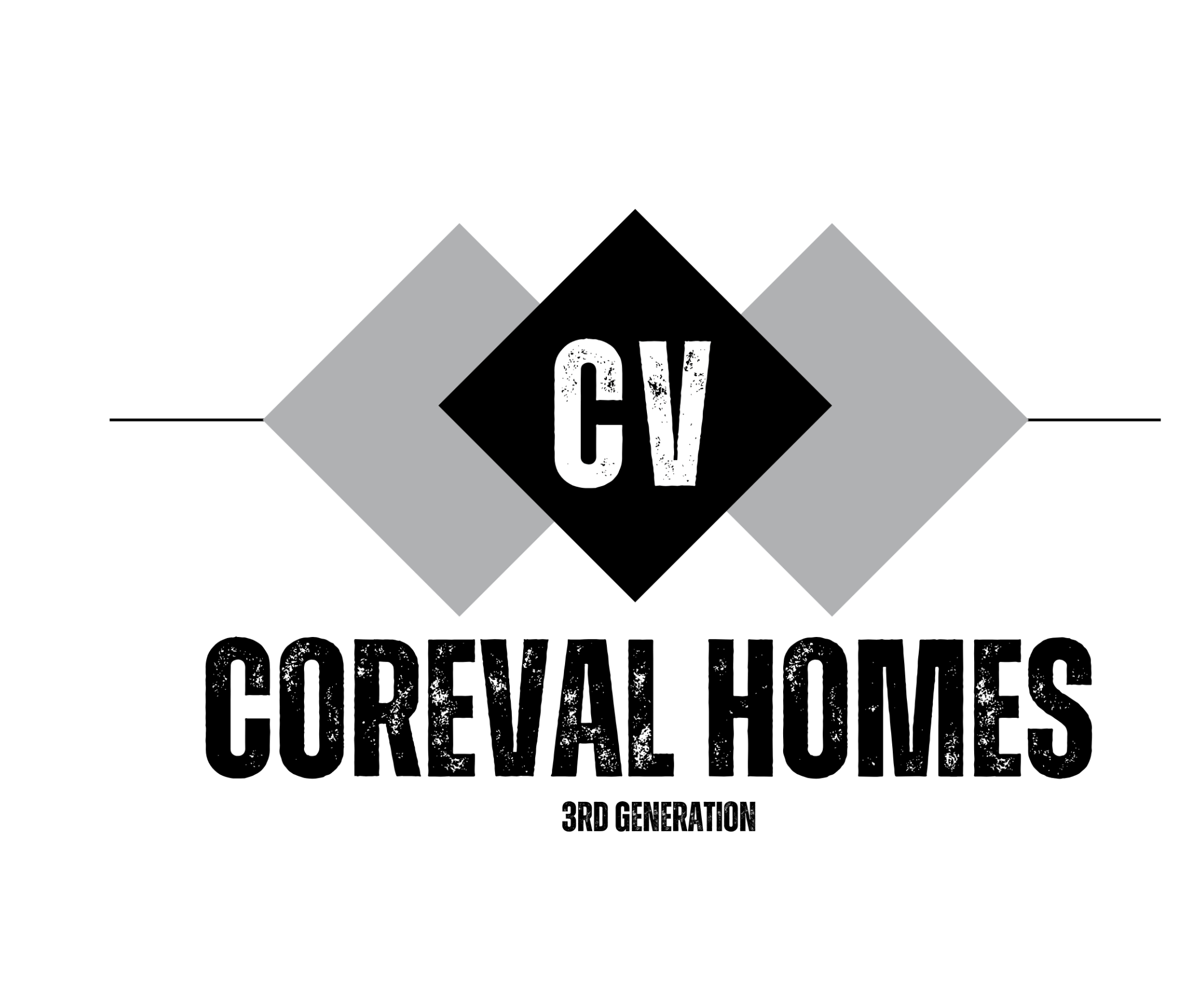 3rd Generation Vancouver Custom Home Builder