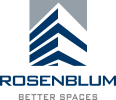 Rosenblum Development Corporation logo