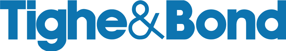 https://www.tighebond.com/