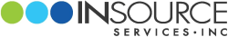 Insource Services' Logo
