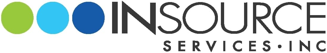 Insource Services, Inc.'s Logo