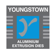 Youngstown Tool & Die Co