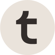 Tera Development Logo