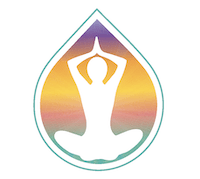 Soul Flow Wellness