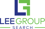 LGS Logo