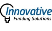Innovative Funding Solutions