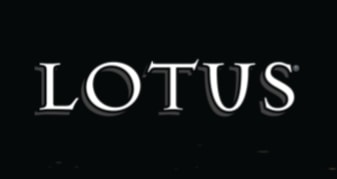 https://www.heartypet.com/collections/lotus